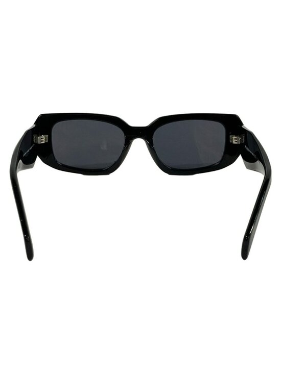 Prada Sunglasses Black Eyewear main image 7